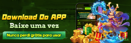 Dúvidas frequentes sobre apostas esportivas na 633luck