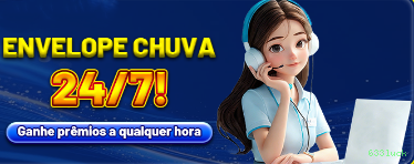 Roleta e blackjack 633luck