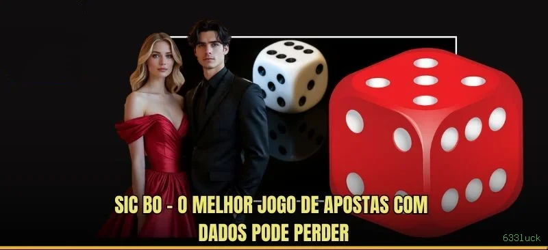 App 633luck Android download