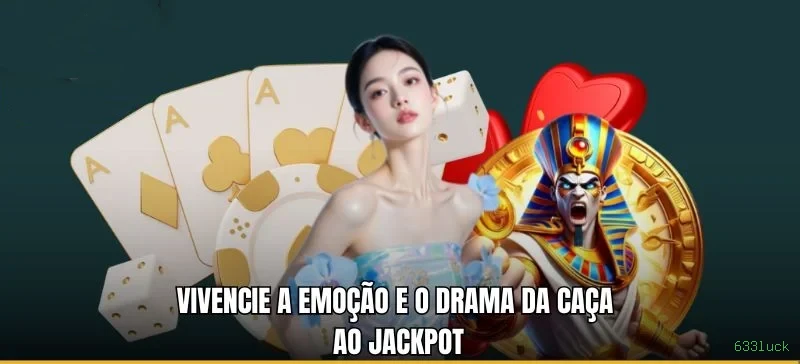 Starlight Princess - Slot game com multiplicadores na 633luck