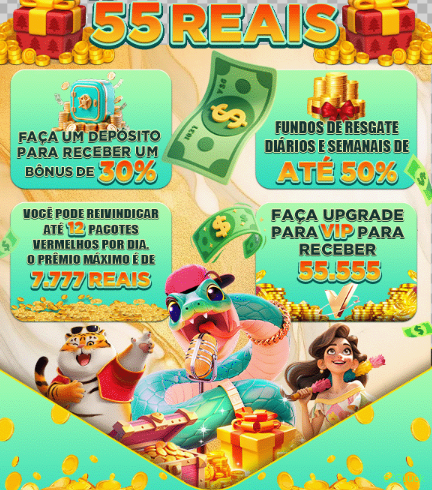 Plataforma 633luck - cassino e apostas