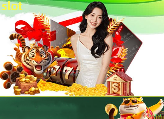 Segurança 633luck SSL