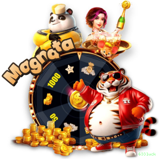 Slots 633luck - Sweet Bonanza e caça-níqueis populares