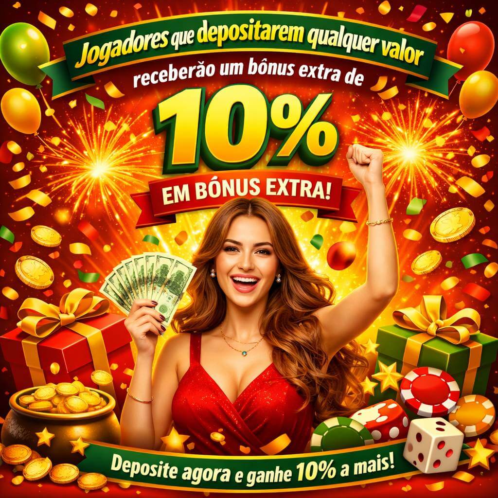App 633luck slots mobile