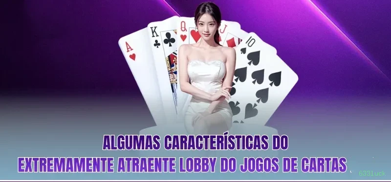 Programa VIP 633luck - benefícios exclusivos