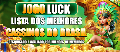 Bônus exclusivos membros VIP 633luck